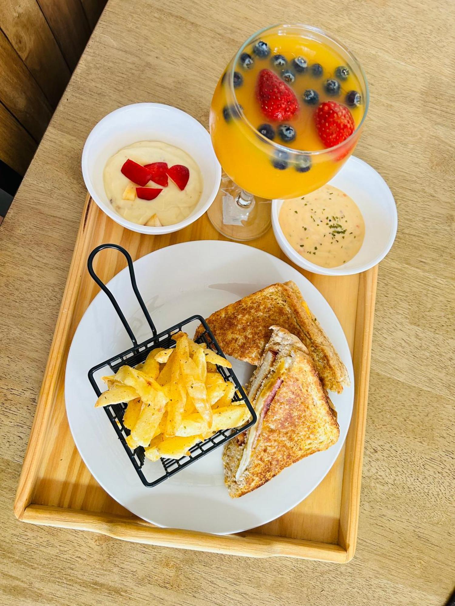Duvha Guesthouse Graskop Ngoại thất bức ảnh