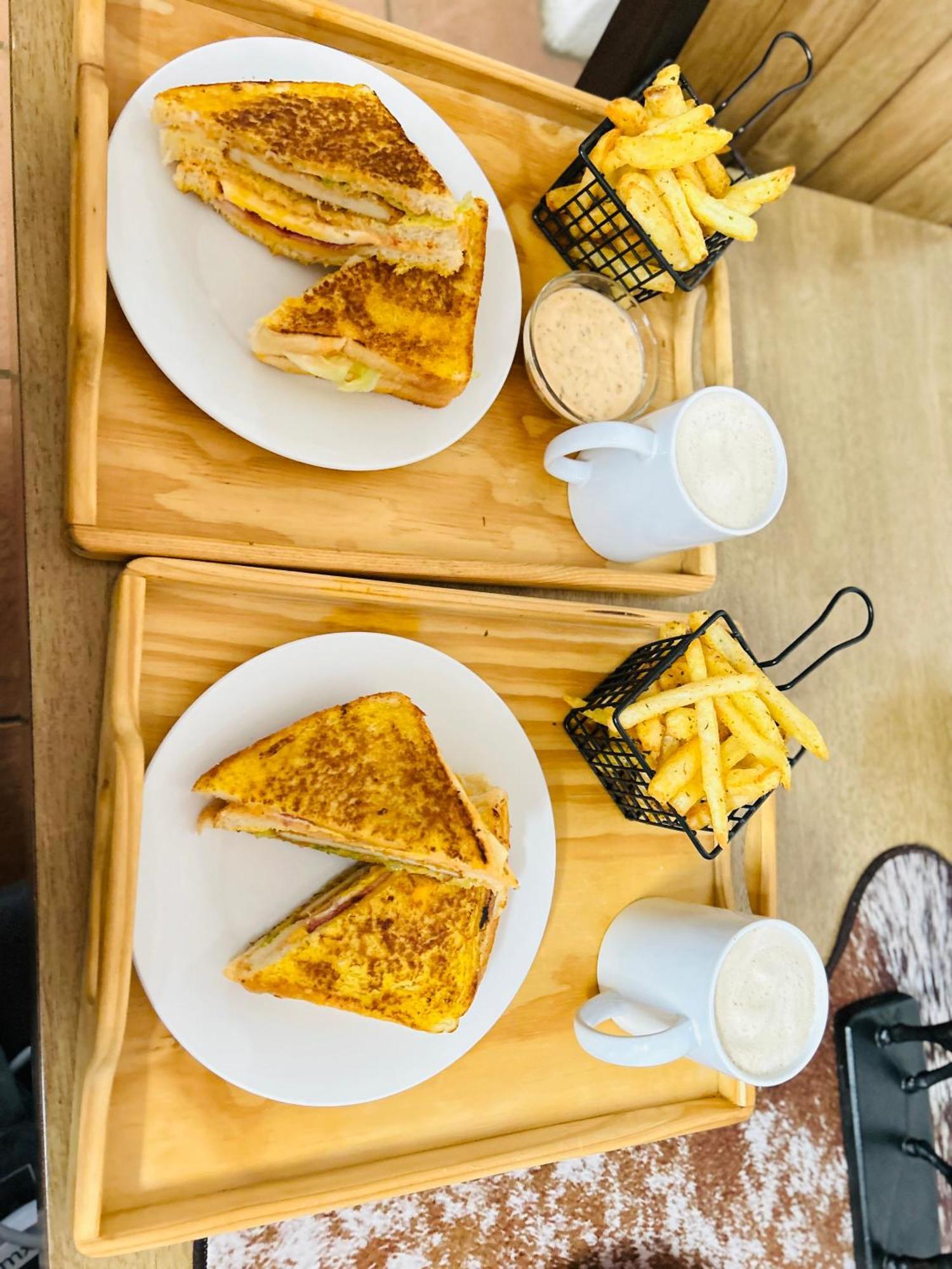 Duvha Guesthouse Graskop Ngoại thất bức ảnh