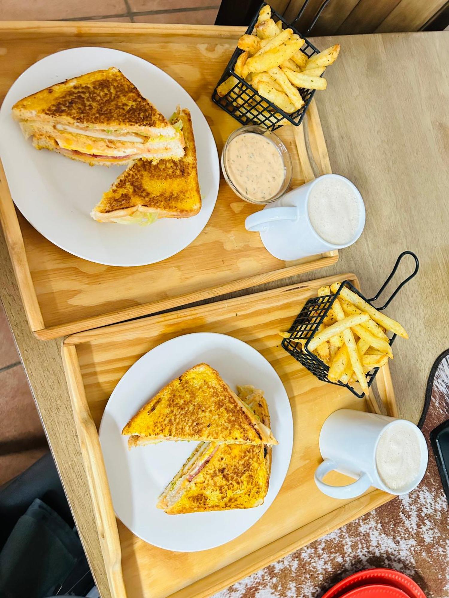 Duvha Guesthouse Graskop Ngoại thất bức ảnh