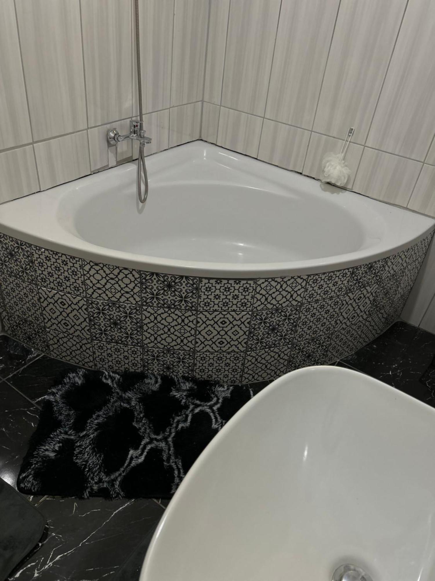 Duvha Guesthouse Graskop Ngoại thất bức ảnh
