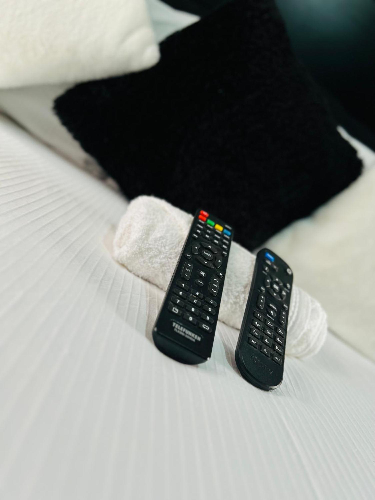 Duvha Guesthouse Graskop Ngoại thất bức ảnh